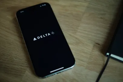 Slotanza Casino Farsímaforrit